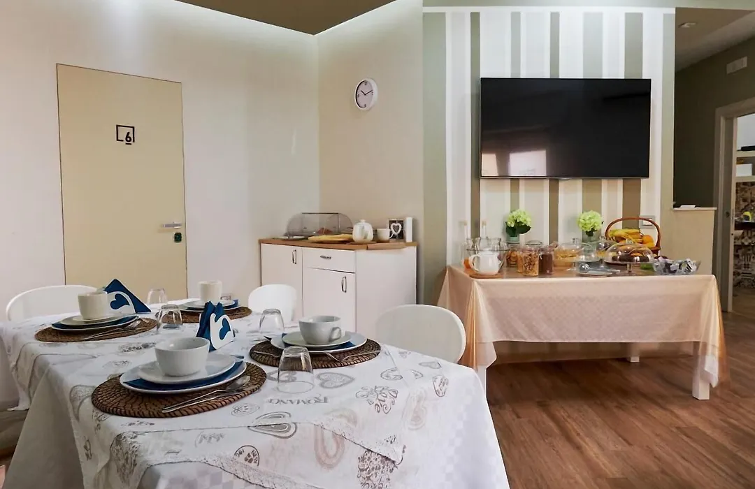 360 Hospitality-1
