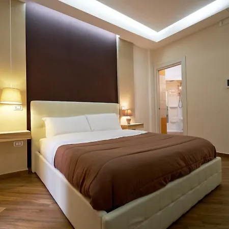 360 Hospitality-2